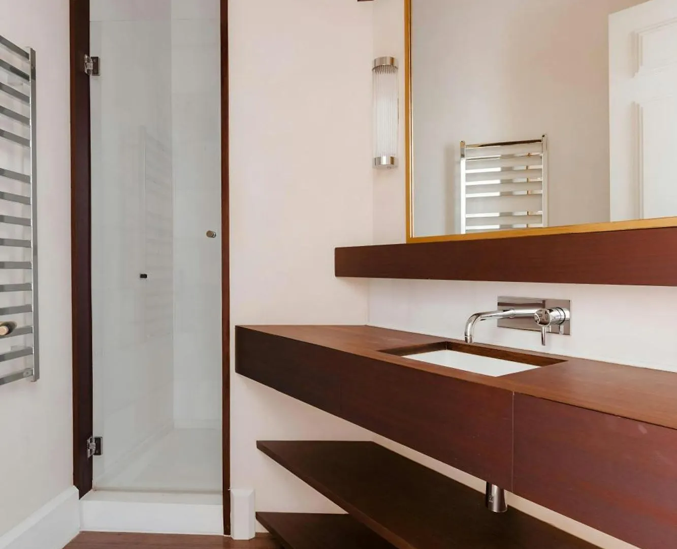 Do Placa Reial Hotel Gothic Quarter, Sonder By Marriott Bonvoy Barcelona