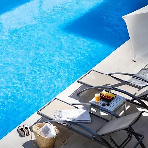  Apartamento Vistamar Ii Espanha