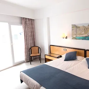 Voramar Hotel