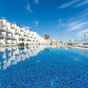 Occidental Roca Negra - Adults Only Hotel