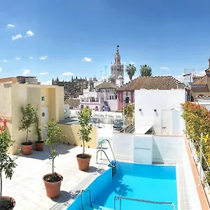 halo-boutique-hotel.es-andalucia.com/