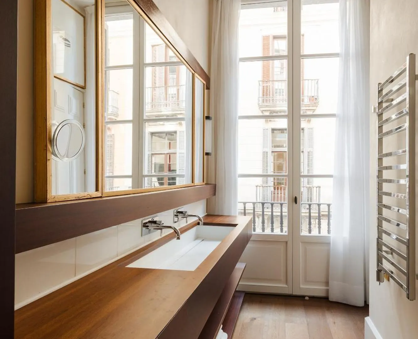 Hotel Do Placa Reial Powered By Sonder Barcelona