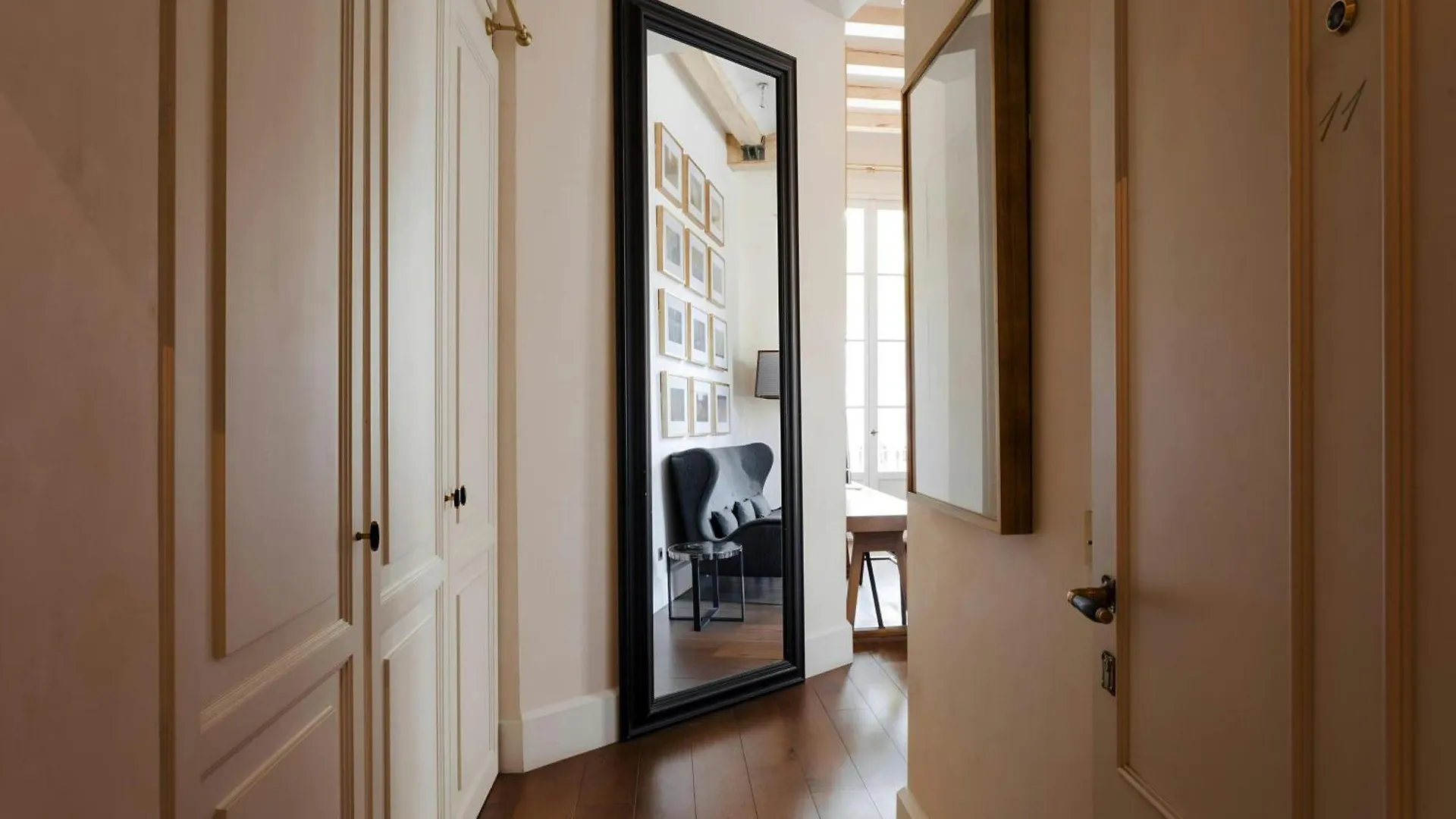 Do Placa Reial Hotel Gothic Quarter, Sonder By Marriott Bonvoy Barcelona