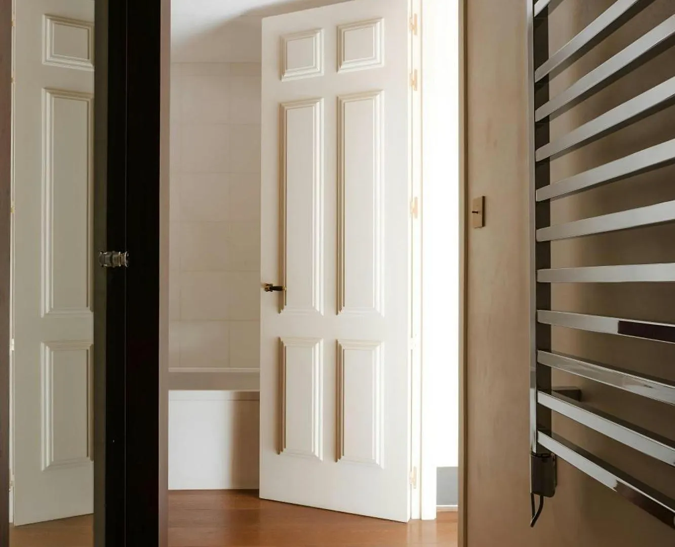 Do Placa Reial Hotel Gothic Quarter, Sonder By Marriott Bonvoy Barcelona