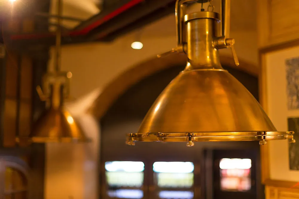 Do Placa Reial Hotel Gothic Quarter, Sonder By Marriott Bonvoy Barcelona 5*,  Spanien